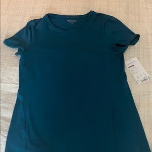 Athleta Limitless Tee